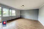 Mieszkanie na  sprzedaż Olecko - REZERWACJAOS. NAD LEGĄ, MIESZKANIE 2-POKOJOWE 48 M2, 1 PIĘTRO