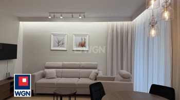 Mieszkanie na  sprzedaż Olecko - Apartamemt 3 pokojowy | POD KLUCZ | 59,8 m2 | 1 piętro