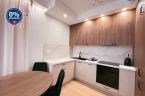 Mieszkanie na  sprzedaż Olecko - Klonova Park | Nowoczesny apartament wykończony pod klucz | 66,5 m2